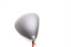 Srixon Zxi 10.5° Driver Stiff Flex Project X Denali Red 50 Good Left Hand Lh