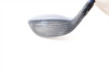 Srixon Zxi 28° 6 Hybrid Senior Flex Fujikura Ventus Tr Blue 7 Good