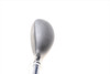 Srixon Zxi 28° 6 Hybrid Senior Flex Fujikura Ventus Tr Blue 7 Good