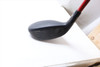 Srixon Zxi 19° 3 Hybrid Regular Flex Project X Denali Red 60 Good