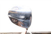 Srixon Zxi 10.5° Driver Extra Stiff Flex Fujikura Ventus Tr Blue 6