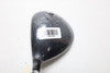 Srixon Zxi 10.5° Driver Extra Stiff Flex Fujikura Ventus Tr Blue 6