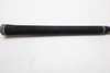 Srixon Zxi 10.5° Driver Extra Stiff Flex Fujikura Ventus Tr Blue 6