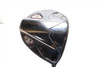 Srixon Zxi 9° Driver Regular Flex Fujikura Ventus Tr Blue 6 Fair