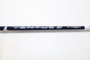 Srixon Zxi 9° Driver Regular Flex Fujikura Ventus Tr Blue 6 Fair