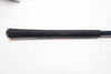 Srixon Zxi 9° Driver Regular Flex Fujikura Ventus Tr Blue 6 Fair