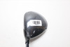 Srixon Zxi Ls 10.5° Driver Regular Flex Fujikura Ventus Tr Blue 6