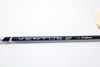 Srixon Zxi Ls 10.5° Driver Regular Flex Fujikura Ventus Tr Blue 6