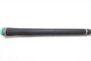 Srixon Zxi Ls 10.5° Driver Regular Flex Fujikura Ventus Tr Blue 6