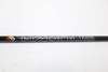 Srixon Zxi Ls 9° Driver Extra Stiff Flex Hzrdus Gen 5 70 Good