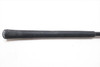 Srixon Zxi Ls 9° Driver Extra Stiff Flex Hzrdus Gen 5 70 Good