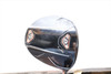 Srixon Zxi Ls 10.5° Driver Regular Flex Fujikura Ventus Tr Blue 6 Good