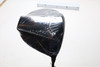 Srixon Zxi Max 12° Driver Stiff Flex Fujikura Ventus Tr Blue 6