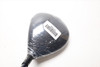 Srixon Zxi Max 12° Driver Stiff Flex Fujikura Ventus Tr Blue 6
