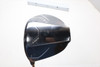 Srixon Zxi Max 10.5° Driver Regular Flex Project X Denali Red 50 Left Hand Lh