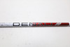Srixon Zxi Max 10.5° Driver Regular Flex Project X Denali Red 50 Left Hand Lh