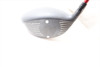 Srixon Zxi Max 9° Driver Stiff Flex Project X Denali Red 50 Good
