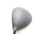 Srixon Zxi Max 9° Driver Senior Flex Project X Denali Red 50 Good