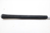 Srixon Zxi Max 9° Driver Senior Flex Project X Denali Red 50 Good