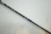 Accra Tz Six 60 M4 60G Stiff 43.75" Driver Shaft Callaway INV14182608