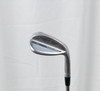 Titleist Vokey Sm10 Tour Chrome K Grind Wedge 58°-14 Vokey Sm10 Stl  Good