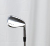 Cleveland Rtz Mid Grind Tour Satin Wedge 46°-10 Stiff Dynamic Gold  Good