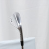 Cleveland Rtz Mid Grind Tour Satin Wedge 46°-10 Stiff Dynamic Gold  Good