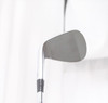 Cleveland Rtz Mid Grind Tour Satin Wedge 46°-10 Stiff Dynamic Gold  Good