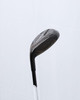 Taylormade Qi10 Rescue 22° 4H Hybrid Stiff Flex Ventus Tr Blue Hb 7 4104428 Good