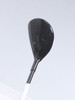Taylormade Qi10 Rescue 22° 4H Hybrid Stiff Flex Ventus Tr Blue Hb 7 4104428 Good