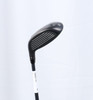 Cobra Optm Ls 17.5° 5 Fairway Wood Regular Flex Kaili Blue 60 14123685 Good