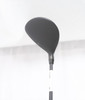 Cobra Optm Ls 17.5° 5 Fairway Wood Regular Flex Kaili Blue 60 14123685 Good
