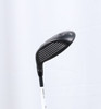 Cobra Optm Ls 14.5° 3 Fairway Wood Stiff Flex Kaili White 60 14123564 Good
