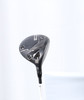 Cobra Optm Ls 16° 3Hf Fairway Wood Stiff Flex Kaili White 60 14123596 Good