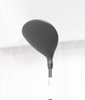 Cobra Optm X 15° 3 Fairway Wood Extra Stiff Flex Kaili Blue 60 14123516 Good