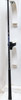 Cobra Optm X 15° 3 Fairway Wood Extra Stiff Flex Kaili Blue 60 14123516 Good