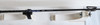 Cobra Optm X 16.5° 3Hf Fairway Wood Regular Flex Kaili Blue 60 14123740 Good