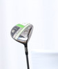 Callaway Epic Max 15° 3 Fairway Wood Regular Flex Hzrdus Im10 60 14144634 Good