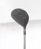 Callaway Epic Max 15° 3 Fairway Wood Regular Flex Hzrdus Im10 60 14144634 Good