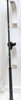Callaway Epic Max 15° 3 Fairway Wood Regular Flex Hzrdus Im10 60 14144634 Good