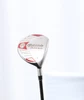 Taylormade Burner Steel 15° 3 Fairway Wood Stiff Flex Re*Ax 50 14150714 Good