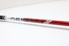Cobra Ds Adapt Max 24.5° 9 Fairway Wood Regular Flex Denali Red 50 14151207