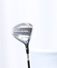 Cleveland Halo Xl 18° 5 Fairway Wood Stiff Flex Tensei Av Blue 55 14151690