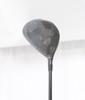 Cleveland Halo Xl 18° 5 Fairway Wood Stiff Flex Tensei Av Blue 55 14151690