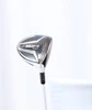Taylormade Sim Max 15° 3 Fairway Wood Ladies Flex Aldila Nv 45 14151403 Good