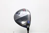 Callaway Big Bertha 23 16° 3 Fairway Wood Regular Flex Callaway Rch 65 14151436