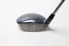Callaway Big Bertha 23 16° 3 Fairway Wood Regular Flex Callaway Rch 65 14151436