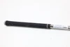 Callaway Big Bertha 23 16° 3 Fairway Wood Regular Flex Callaway Rch 65 14151436