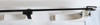 Taylormade Stealth 16.5° 3Hl Fairway Wood Regular Flex 14154130 Good