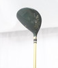 Honma Beres 10 3 Star 18° 5 Fairway Wood Stiff Flex Honma Armrq 14156225 Good